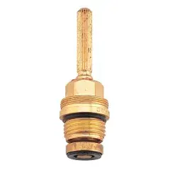 Prix Cassé Tête clapet encastré 1/2‘‘ EXQ/COLANI GROHE 07148000