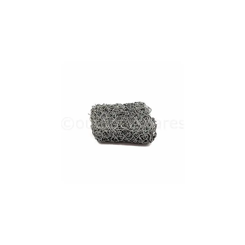 Filtre huile moteur GGP 118550660/0 Marque