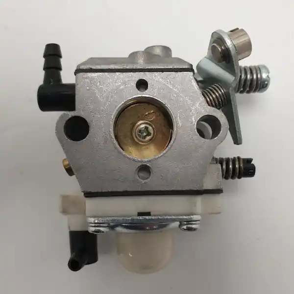 Carburateur Entraxe 31mm Diamètre intérieur 14.5mm Offre Exclusive