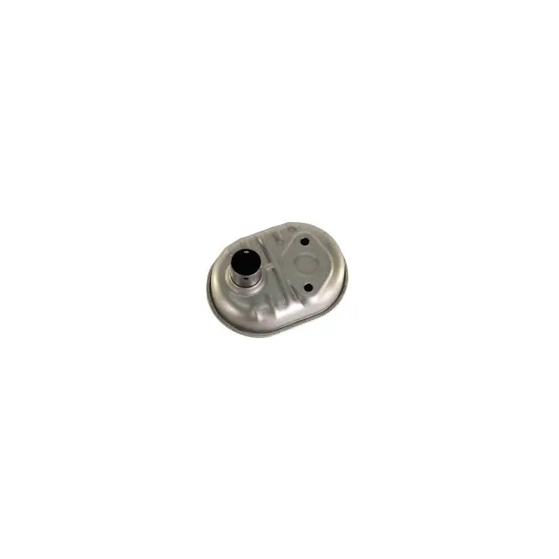 Soldes Pot d‘echappement Honda 18310-Z9L-000