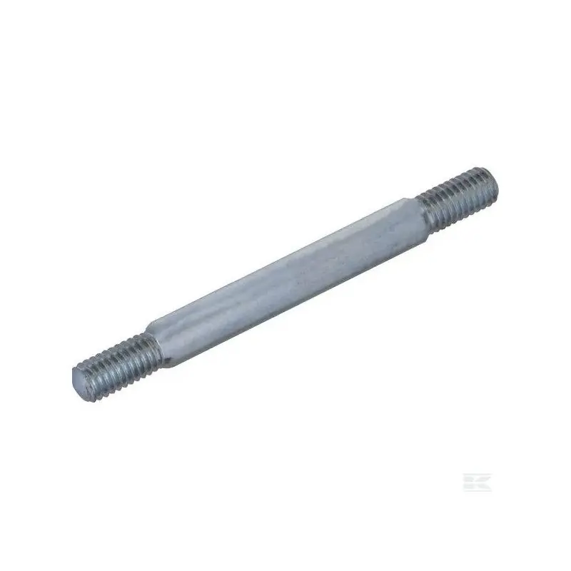 Goujon d‘echappement GGP 118550710/0 Commander Vite