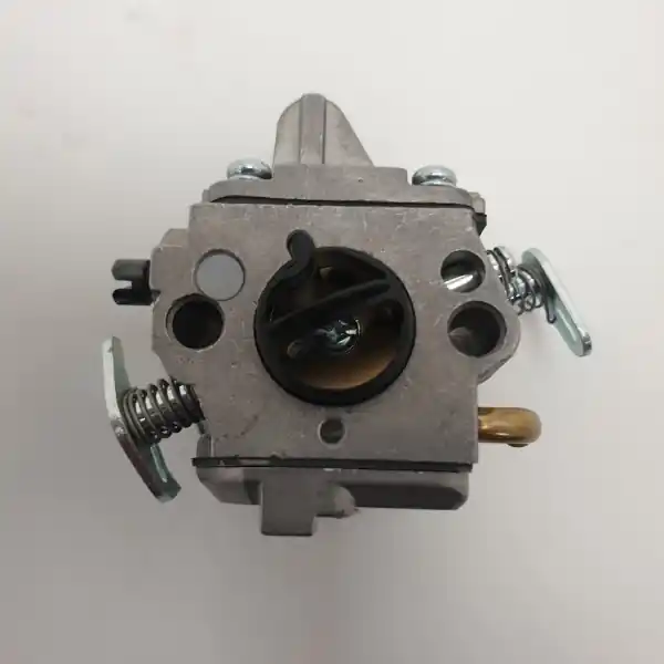 Nouveauté Carburateur Entraxe 31mm Diamètre intérieur 14mm