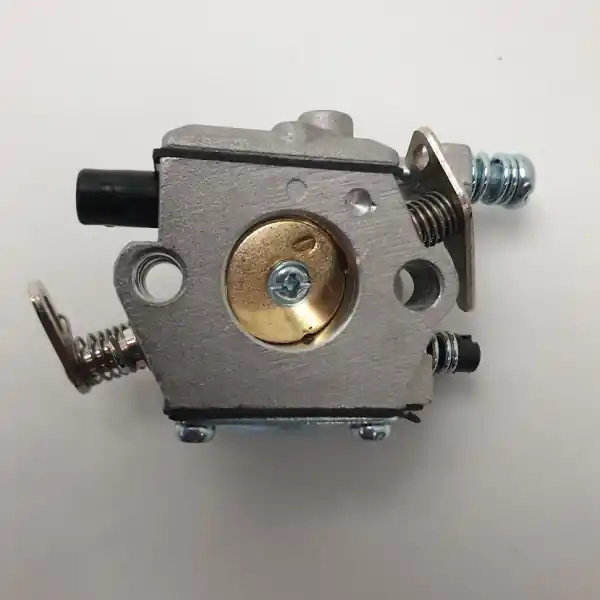 Produit De Marque Carburateur Entraxe 31mm Diamètre intérieur 16mm