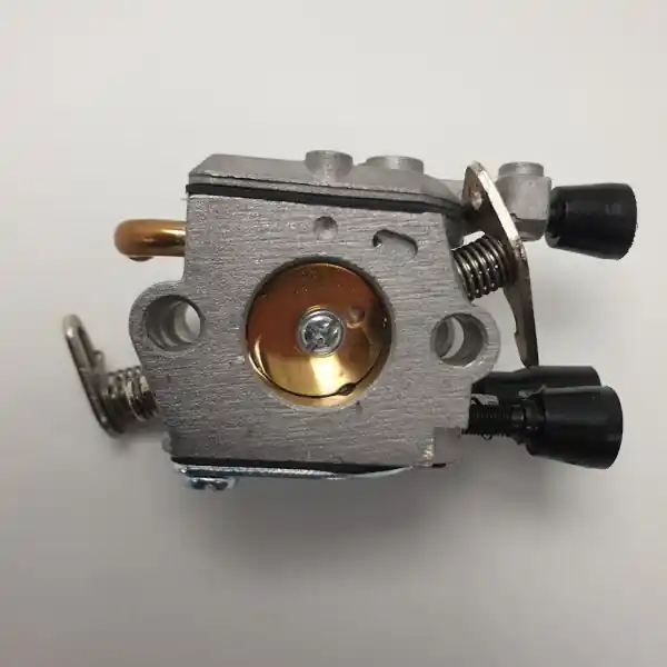 Promotion Carburateur Entraxe 31mm Diamètre intérieur 16mm