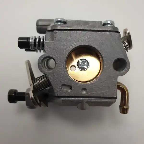 Seulement Aujourd&rsquo;hui Carburateur Entraxe 31mm Diamètre intérieur 16mm