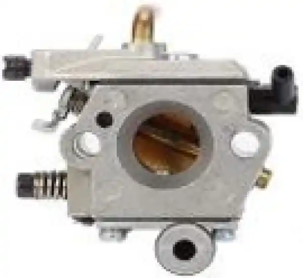 Remise Carburateur Entraxe 31mm Diamètre intérieur 16mm