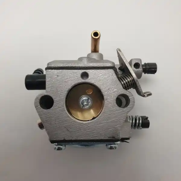 Solde Carburateur Entraxe 31mm Diamètre intérieur 16mm