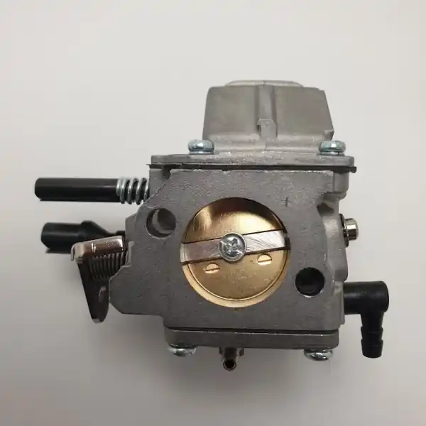 Bon Marché Carburateur Entraxe 31mm Diamètre intérieur 21mm