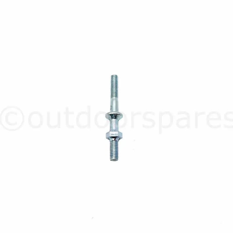 Authentique Goujon fixation pour bobine d‘allumage GGP 118550714/0
