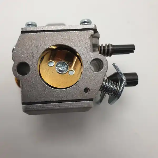 Carburateur Entraxe 31mm Diamètre intérieur 19mm Acheter En Ligne