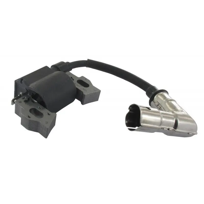 Réduction Bobine electronique GGP 118550719/0
