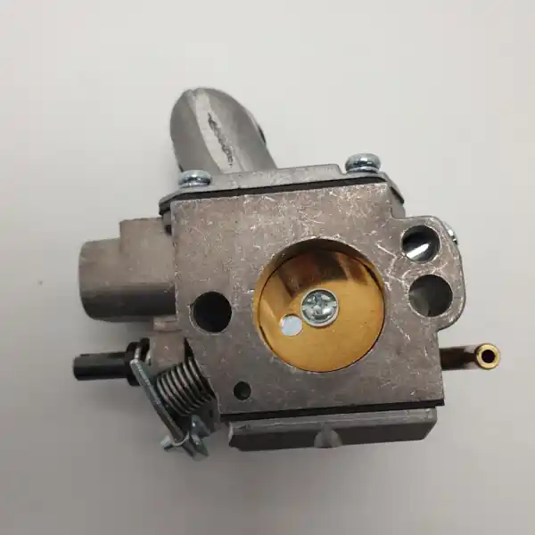Carburateur Entraxe 31mm Diamètre intérieur 18mm Seulement Aujourd&rsquo;hui