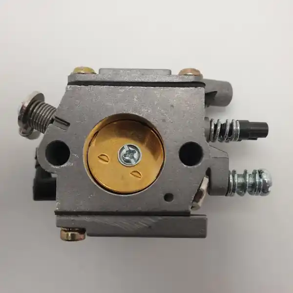 Jusqu&rsquo;à Épuisement Des Stocks Carburateur Entraxe 31mm Diamètre intérieur 19mm