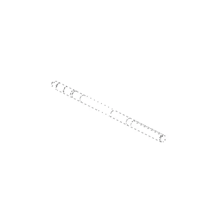 Arbre d‘essieu D/L, sans Dl Livraison Express