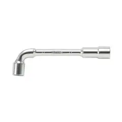 Clé à pipe débouchée 6 pans 6mm – KS TOOLS – 517.0406 Offre Exclusive