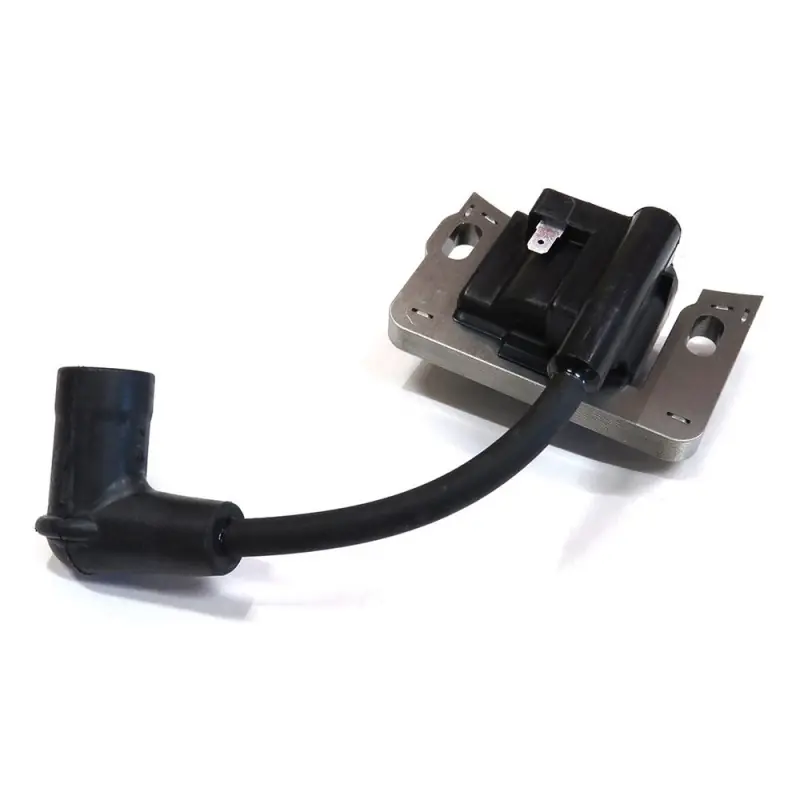 Promotion Saisonnière Bobine electronique Honda 30500-Z9L-004