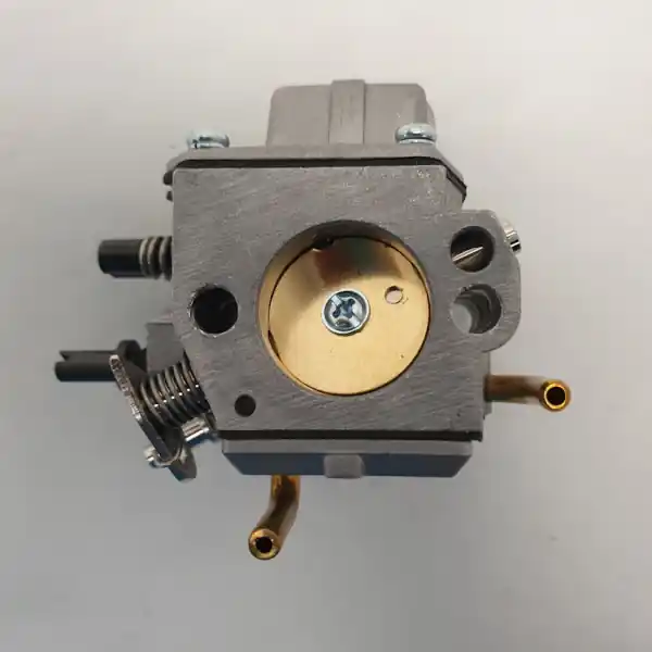 Carburateur Entraxe 31mm Diamètre intérieur 20mm Livraison Express