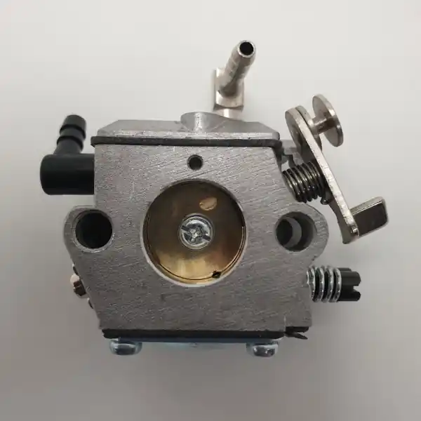 Prix Réduit Carburateur Entraxe 31mm Diamètre intérieur 16mm