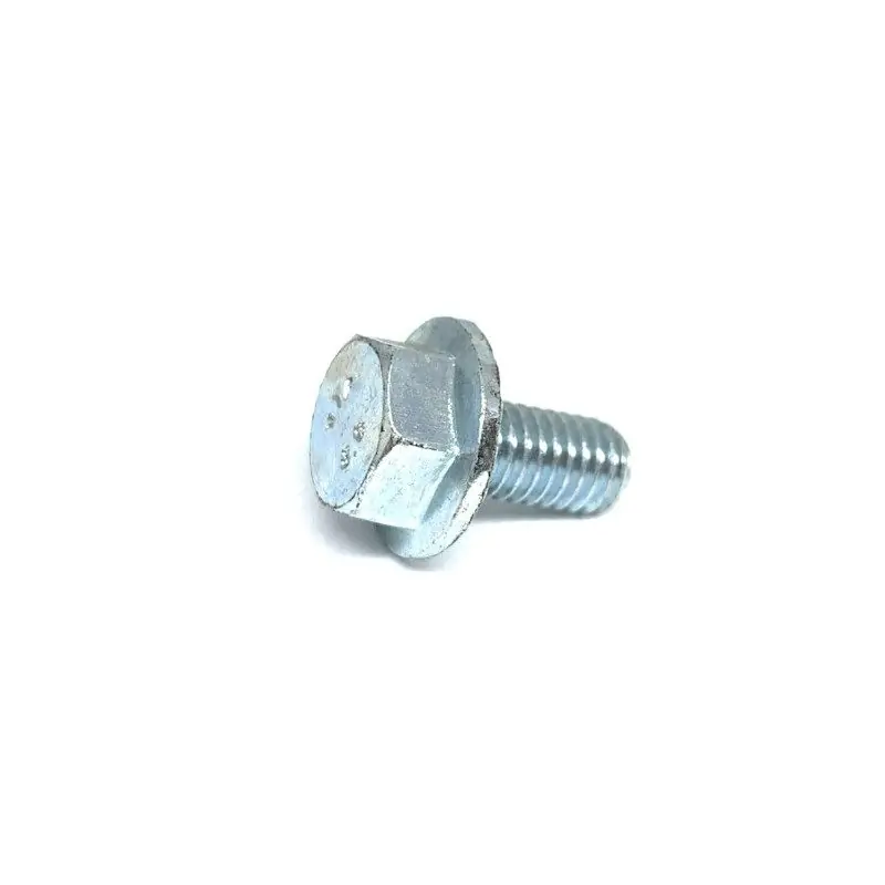Vis cache culbuteur GGP 112735699/0 Petit Prix