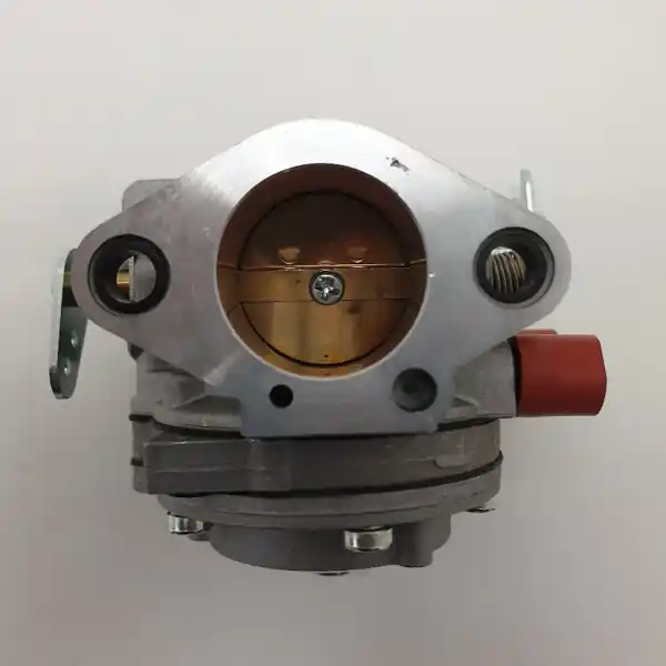 Achetez Aujourd&rsquo;hui Carburateur Entraxe 46mm Diamètre intérieur 25.5mm
