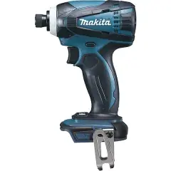 Dernière Chance Visseuse à chocs 18V 160Nm (sans batterie ni chargeur) – MAKITA – DTD146Z
