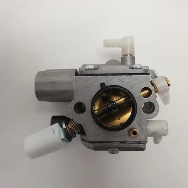Carburateur Entraxe 31mm Diamètre intérieur 18mm Meilleure Vente