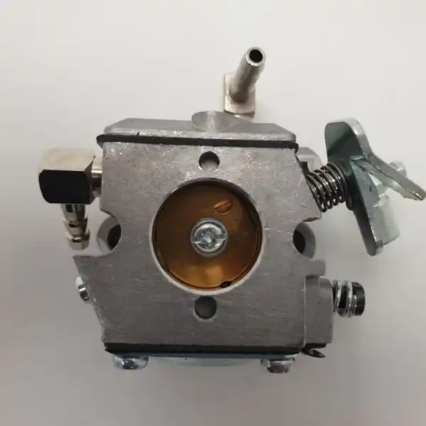 Affaire À Saisir Carburateur Entraxe 31mm Diamètre intérieur 16mm