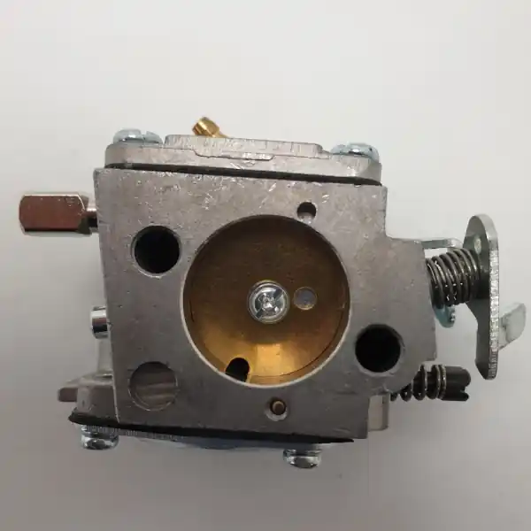 Carburateur Entraxe 31mm Diamètre intérieur 21.5mm Nouveauté