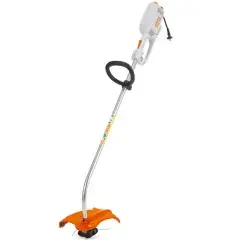Quantité Limitée Coupe-bordures 540W FSE 60 avec AutoCut C6-2 – STIHL – 4809-011-4122