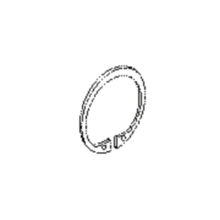 Circlip 42 Solde