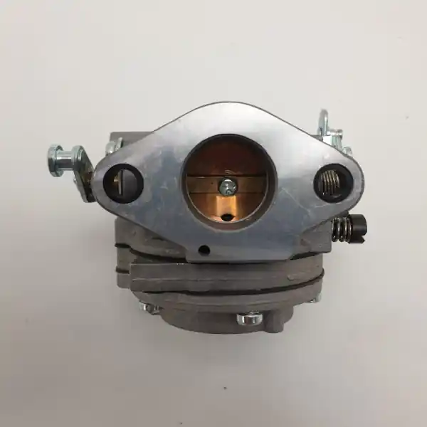 Réduction Carburateur Entraxe 46mm Diamètre intérieur 20mm