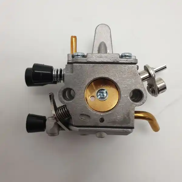 Carburateur Entraxe 31mm Diamètre intérieur 16mm Prix Choc