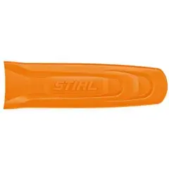 Protège guide-chaîne 80-90cm – STIHL – 0000-792-9179 Authentique