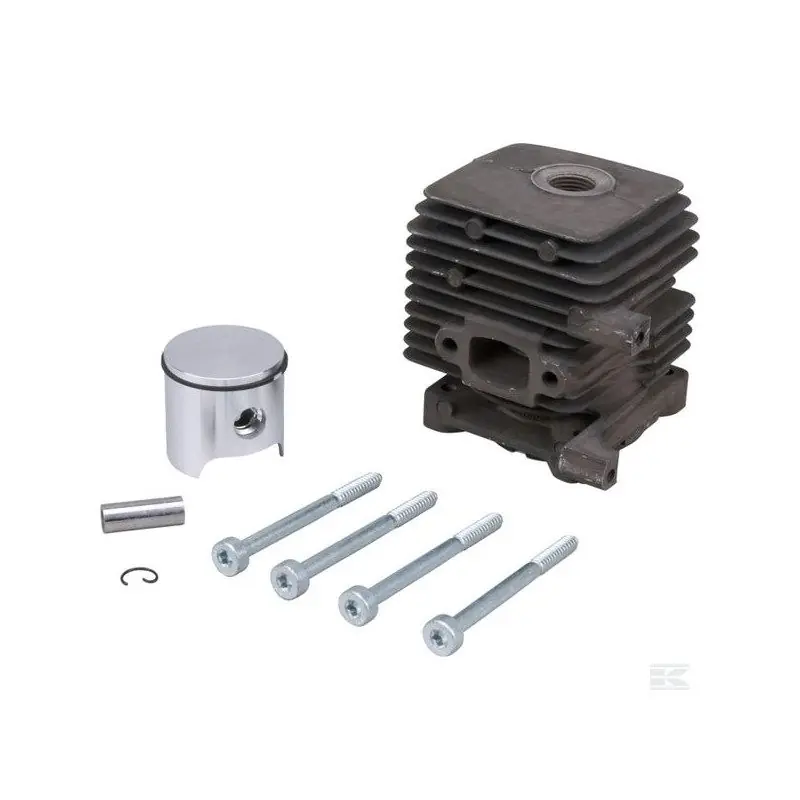 Kit cylindre piston Stihl HS 45 Petit Prix