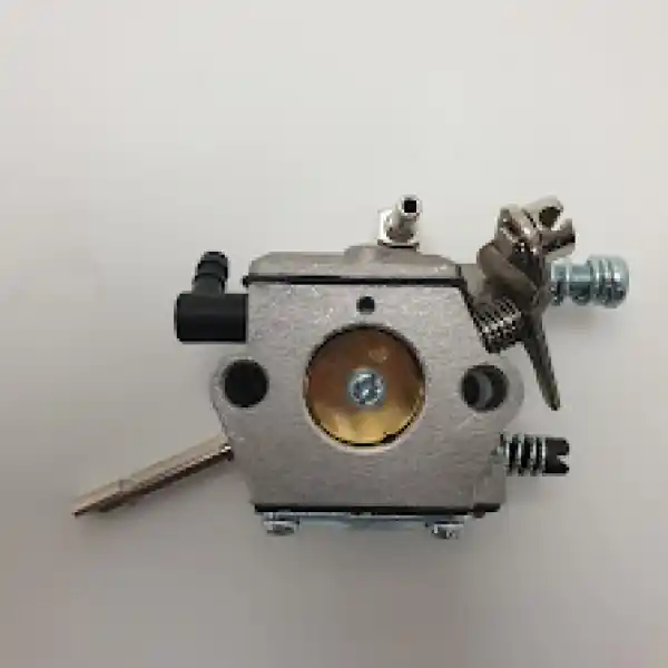Carburateur Entraxe 31mm Diamètre intérieur 16mm Prix Bas