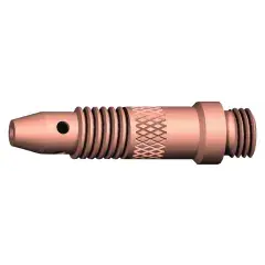 Marque Support collet standard 2mm et 2,4mm pour torche TIG SRL17/18/26 – THERMACUT – SG019601