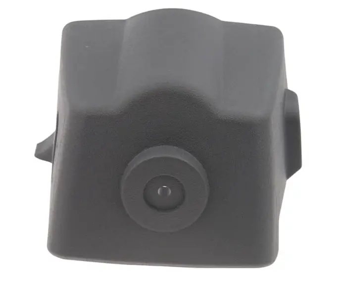 Verrouillage Du Filtre 5024813-01 Prix Promo