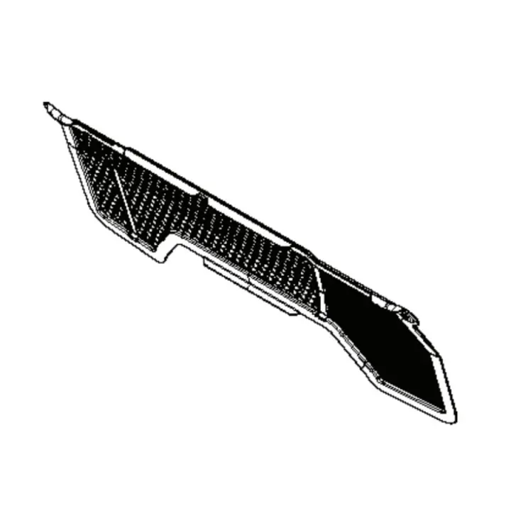GRILLE Vente Directe