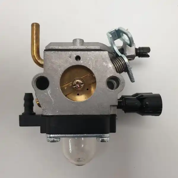 Haute Qualité Carburateur Entraxe 31mm Diamètre intérieur 16mm