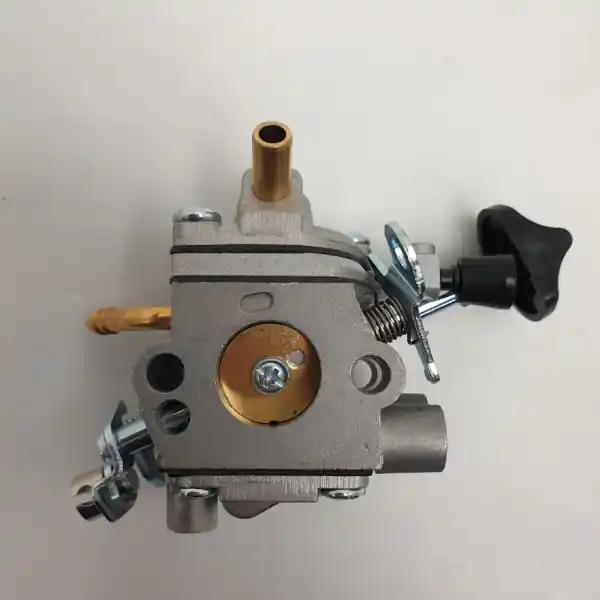 Seulement Aujourd&rsquo;hui Carburateur Entraxe 31mm Diamètre intérieur 16mm