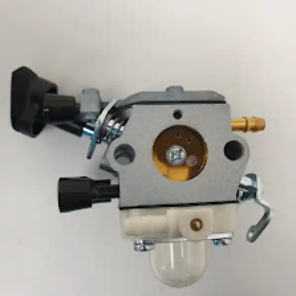 Meilleur Choix Carburateur Entraxe 31mm Diamètre intérieur 16mm