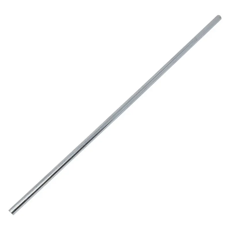 Prix Promo Axe de clapet arrière Mc Culloch