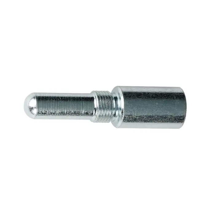 Arrêt de piston, long 5025033-01 Certifié