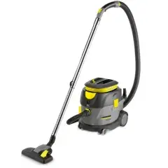 Meilleur Choix Aspirateur poussière 700W T 15/1 HEPA – KARCHER – 13552350