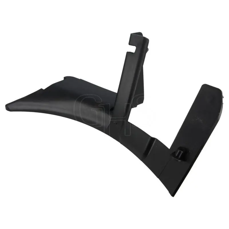 Carter d‘ejection MC Culloch 53 cm Prix Cassé