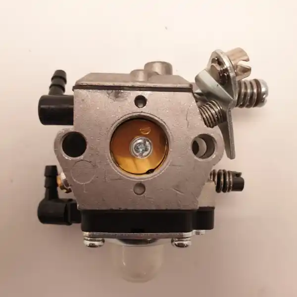 Carburateur Entraxe 31mm Diamètre intérieur 14mm Dernier Modèle