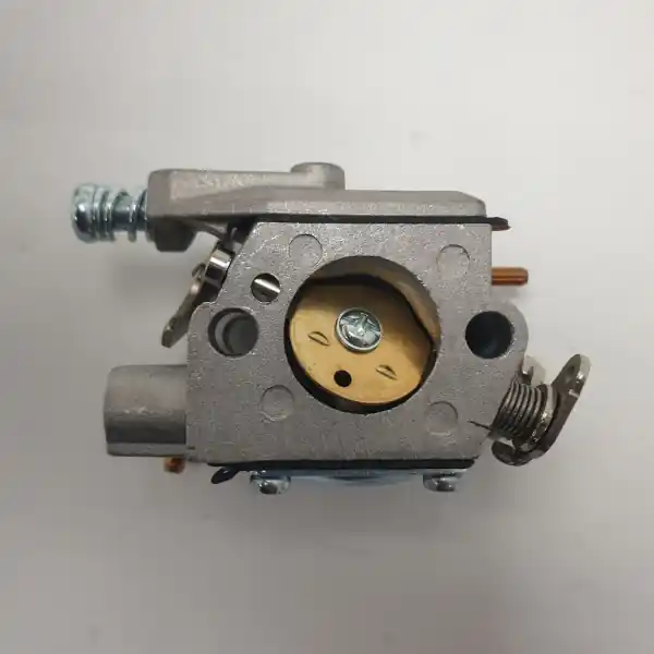 Carburateur Entraxe 31mm Diamètre intérieur 16mm Offre Du Jour