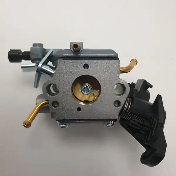 Meilleur Prix Carburateur Entraxe 31mm Diamètre intérieur 14mm