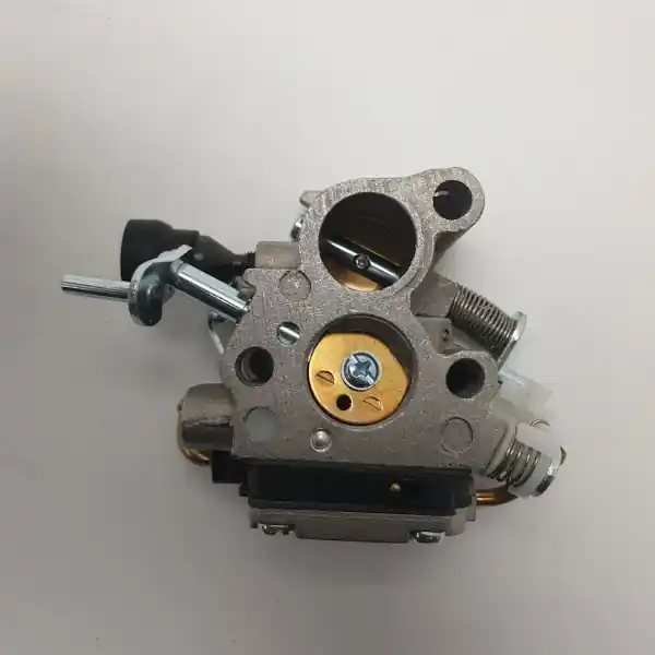 Carburateur Entraxe 31mm Diamètre intérieur 14mm Top Vente