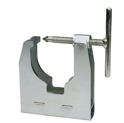 Extracteur De Bloc Moteur 5025161-01 Dernière Chance